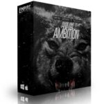 Animal Ambition WAV MiDi FANTASTiC | May 24 2016 | 202 MB...