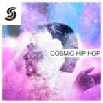 Cosmic Hip Hop MULTiFORMAT-FANTASTiC