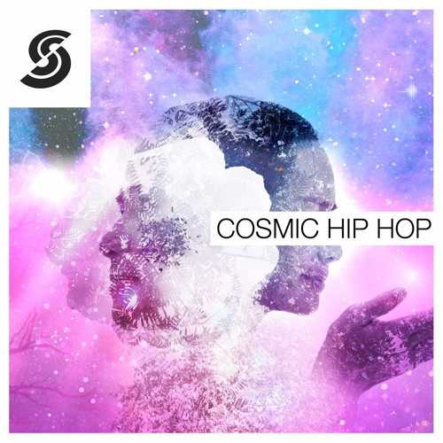 Cosmic Hip Hop MULTiFORMAT-FANTASTiC