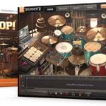 Hip-Hop! EZX EXPANSiON WiN-P2P