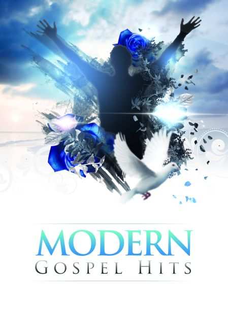 Modern Gospel Hits