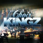Mystic Kingz Choir Kingz ACiD WAV MiDi-DiSCOVER