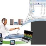 Switch Audio File Converter Plus v12.17 WiN-DVT