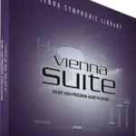VSL Vienna Suite v1.1 VST RTAS x64 x86 CE WiN-V.R VSL Vienna Suite v1.1 WiN Team V.R | 01 May 2016 |...