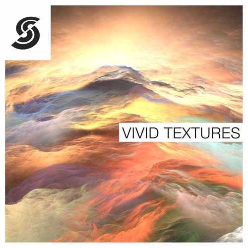 Vivid Textures MULTiFORMAT-FANTASTiC