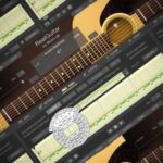 RealGuitar Explained TUTORiAL-SYNTHiC4TE