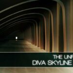 Diva Skyline 2 for u-he DiVA FANTASTiC | 15 June 2016 |...