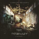 The Infirmary Drum Kit Vol.2 WAV FANTASTiC | 17 June 2016 |...