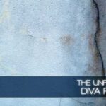 Diva Praxis for U-he Diva FANTASTiC | 20 June 2016 | 1.8...