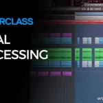Born To Produce Masterclass Vocal Processing TUTORiAL-SYNTHiC4TE
