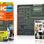 Computer Music 232 August 2016