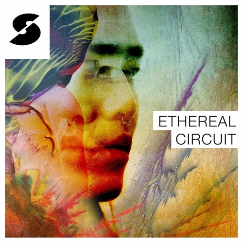 Ethereal Circuit MULTiFORMAT-FANTASTiC