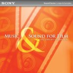 Music & Sound for Film DiSCOVER | 28-10-2012 | 311 MB ..:...