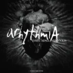 arhythmiA Drums And Drones Vol.1 and 2 24BiT WAV ACiD REX2-DYNAMiCS