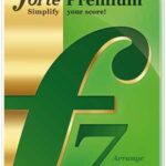 FORTE v7.1.0 Premium RETAiL WiN TEAM F4CG | 11 July 2016 |...