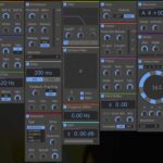 kiloHearts Bundle AU VST WiN MAC TEAM R2R | 2.7.2016 | WiN:...