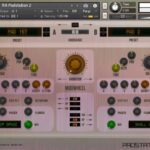 Padstation Vol.2 KONTAKT-P2P
