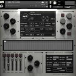 ORBiTAL For KONTAKT-P2P