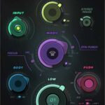 Infected Mushroom Pusher v9 MAC OSX-iND