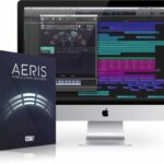 Aeris: Hybrid Choir Designer KONTAKT-FANTASTiC