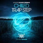 Chilled Trap Step MULTiFORMAT FANTASTiC | July 20 2016 | 872 MB...