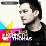 Detroit Trance MULTiFORMAT DVDR-DiSCOVER