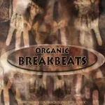 Organic Breakbeats MULTiFORMAT-EtHnO