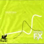 PowerFX Extended Waves MULTiFORMAT-CoBaLT