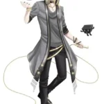 PowerFX Yohioloid for Vocaloid3FE/AE PowerFX Yohioloid for Vocaloid3FE/AE AlexVox | 21 September 2013 | ENG +...