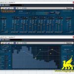 Sonic Timeworks Equalizer v1.xx WiN MAC