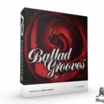 XLN Audio Ballad Grooves Midipak XLN Audio Ballad Grooves Midipak P2P | 17.07.2016 | 10 MB EXPANSiON...