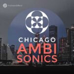 Chicago Ambisonics WAV-FANTASTiC