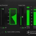 Declipper v4.1.0 AU MAC OSX-Kleen