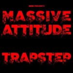 Massive Attitude Trapstep-DiSCOVER