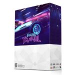 Kountdown SOUND TRAVEL Vol.1 WAV FANTASTiC | August 30 2016 | 174...