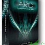 ARC: Evolving Soundscapes and Drones MULTiFORMAT