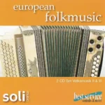 Best Service Soli Music European Folkmusic Bundle AKAi-BSOUNDZ European Folkmusic Bundle AKAi Team BSOUNDZ | 15 May 2005 | 443.95...
