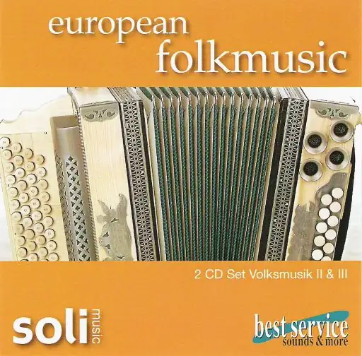 Best.Service.Soli.Music.European.Folkmusic.Bundle.READ.NFO.AKAI-BSOUNDZ-MaGeSY Best.Service.Soli.Music.European.Folkmusic.Bundle.READ.NFO.AKAI-BSOUNDZ-MaGeSY