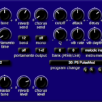 Bismark Bs-16 v4.x.x WiN MAC Team ASSiGN | 20 January 2012 |...