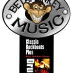 Classic Backbeats Plus WAV-DELiRiUM