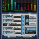 DFX Audio Enhancer Plus v12.017 WiN-CORE DFX Audio Enhancer v12.017 WiN TEAM CORE | 24 August 2016 |...