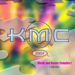Kmc-Mads 2 2004 Update WAV 2CDs-TZ7iSO-MaGeSY