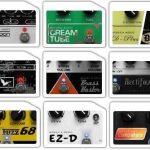 Mokafix Audio VST Bundle Pack 2010 WiN x86-ASSiGN