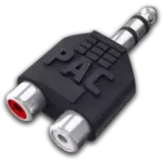Pro Audio Converter v1.11.1 MAC TNT | 19 June 2026 | 12...