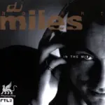 Robert Miles AKAi 2CDs Team TZ7iSO | 30 October 2003 | 833.47...