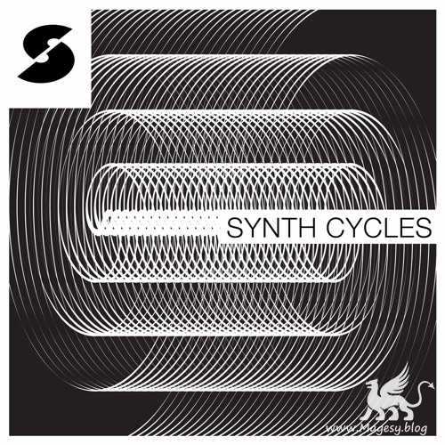 Synth Cycles MULTiFORMAT-FANTASTiC