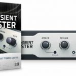 Transient Master FX v1.4.7 WiN-R2R