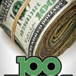 100 Bandz Drum Kit WAV-FANTASTiC