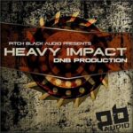Heavy Impact DnB Production MULTiFORMAT TEAM 0TH3Rside | September 01 2016 |...