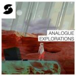 Analogue Explorations MULTiFORMAT-FANTASTiC